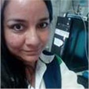 Clases online de Paquete Office para administración y gestión (Paquete Office: Word, Excel, PowerPoint, Outlook)