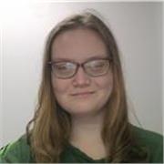 I give students math lessons and homework help elementary through middle school.