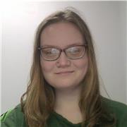 Katie