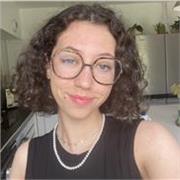 soutien scolaire et aide aux devoirs en langues (anglais et italien)