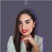 Ciao sono la Francesca Piras e sono una psicologa del lavoro, iscritta all'Ordine degli Psicologi della Sardegna. Oltre ad occuparmi in particolare di orientamento professionale/career coaching, faccio anche formazione. In questo caso le lezioni riguarder