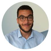 Cours particuliers d'anglais et de mathématiques