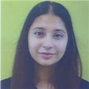 Priya