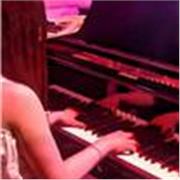 Offro lezioni online di solfeggio per principianti, livello intermedio e avanzato