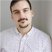 Emir
