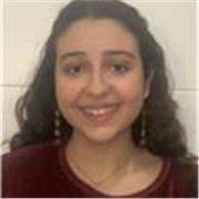 Inglés nivel C1
Clases dinámicas 
Pueden ser a domicilio o incluso si es necesario online, depende de su preferencia!!
