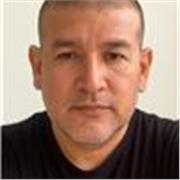 Profesor titulado en Matemáticas con amplia experiencia docente.