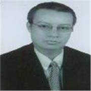 Profesor especializado en humanidades (filosofía, ciencias sociales, religión, español e inglés)