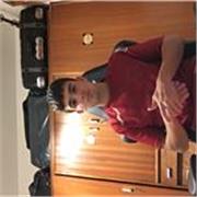 Soy un chico joven y tengo experiencia en la materia, puedo enseñar a chicos/as jóvenes 