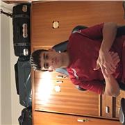 Soy un chico joven y tengo experiencia en la materia, puedo enseñar a chicos/as jóvenes