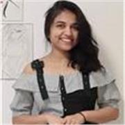 B.: Mathe-Tutor, für Kinder im Alter von 5 bis 20 Jahren 