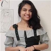 B.: Mathe-Tutor, für Kinder im Alter von 5 bis 20 Jahren