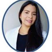 Preparadora para la ejecución de deberes de primaria