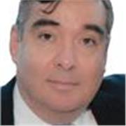 Clases particulares de inglés en línea. Todos los niveles y preparación para exámenes. Maestro profesional y altamente capacitado