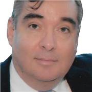 Clases particulares de inglés en línea. Todos los niveles y preparación para exámenes. Maestro profesional y altamente capacitado