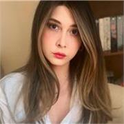 Soy una persona amable , empatica y cercana .Las clases son para niños , niñas , adolescentes ,adultos interesados en psicología