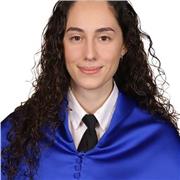 Si quieres aprender biología de una forma diferente a la que estas acostumbrado/a, estaré encantada de ayudarte :)