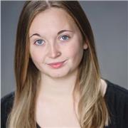 Qualified Primary School Teacher - Specialising in Key Stage 2 English and Maths