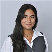 Nour Hassan