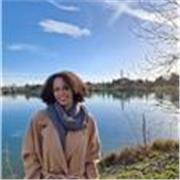 Professeur d'anglais - Propose service pour des élèves au collège ou lycée. 