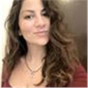 Sono linguista, insegno inglese gia per 8 anni. Offro lezioni privati per adulti e bambini di diversi livelli. Alta qualita.