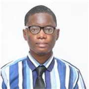 English Tutor for Secondary and Post Secondary School Students