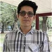 Profesor particular de física y matemáticas para secundaria, preparatoria y universidad