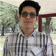 Profesor particular de física y matemáticas para secundaria, preparatoria y universidad
