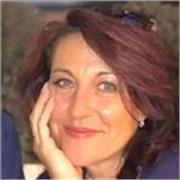 Personal Development Life Coach for those who need support in reaching their goals