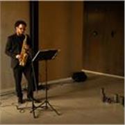 Ti aspetto a Roma per fare musica insieme! 