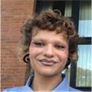 Indigo Negro Martín