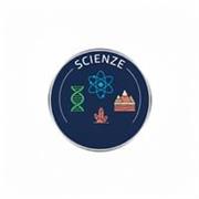 Docente di Scienze delle Superiori esperto in Chimica e Biologia per lezioni online e supporto universitario