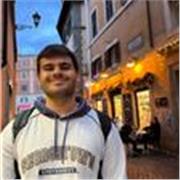 OFFRO RIPETIZIONI DI MATEMATICA E FISICA