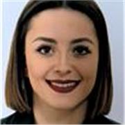 Profesora de Primaria con especialización en Educación Especial, Logopedia y Música da clases de apoyo escolar, a alumnos de prima