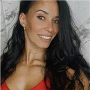 Renforcement Musculaire : Cours Personnalisés en Ligne