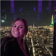 Ailsa