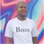 I am a STEM Subject-matter Educator with Focus on High-stakes exams Prep and Digital Literacy enrichment for Global Education 