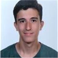 Alberto