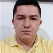 INGENIERO DE SISTEMAS - DOCENTE