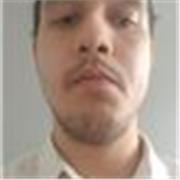 Qualified Teacher and Computer Science Tutor for people of all ages