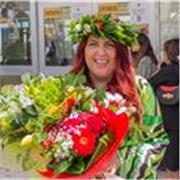 🌟 Illumina il Tuo Percorso Matematico con Ripetizioni Stellari! 🚀