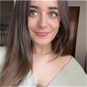 Inglés para niños: clases dinámicas para aprender, mejorar notas y ganar autonomía en el estudio