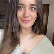 Inglés para niños: clases dinámicas para aprender, mejorar notas y ganar autonomía en el estudio