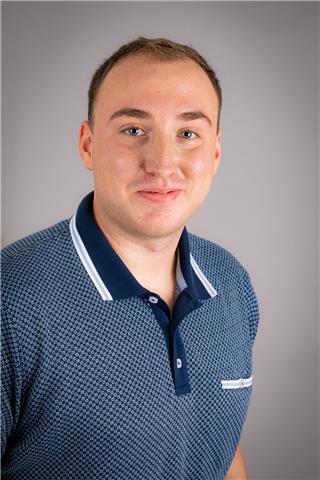 Dimitry