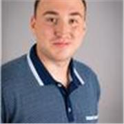 Programmation: Python, C, javascript, HTML, CSS, SQL