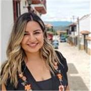Spanish Lessons for all ages/grades K and Up