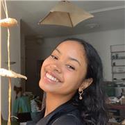 tuteur pour aide aux devoirs pour collégiens et lycéens en français , histoire géographie et allemand