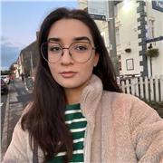 Boost Your GCSE Grades with Expert Tutoring from a Dedicated Medical Student