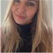 Nauczycielka języka francuskiego dla wszystkich grup wiekowych