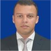 Apoyo educación media y superior en asignaturas relacionadas con las ciencias de la administración